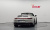 Porsche 911 Carrera 4 GTS Cabriolet, 2023