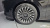 Hyundai Grandeur 2,5 Gasoline 2WD, 2025