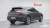Genesis GV70 2.2 Diesel AWD, 2021