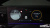 Hyundai Santafe Gasoline 2.5T 2WD, 2024