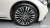Mercedes-Benz S-Class S450L 4MATIC, 2023