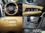 Kia Sorento Diesel 2.2 4WD, 2023