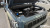 Kia Tasman 2.5T Gasoline 4WD, 2026