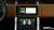 Land Rover Range Rover 5.0 SC AB, 2022