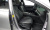 Genesis G80 Gasoline 2.5 Turbo 2WD, 2024