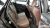 BMW 2-Series 220i Luxury, 2025