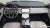 Land Rover Range Rover Evoque P250 SE, 2023