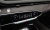 Genesis GV70 2.5T Gasoline AWD, 2024