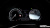 Genesis G80 Gasoline 2.5 Turbo 2WD, 2024