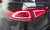 Mercedes-Benz GLE-Class GLE450 4MATIC, 2022