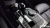 BMW X3 xDrive 20i M Sport, 2022