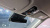 Hyundai Santafe Gasoline 2.5T 2WD, 2024