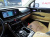 Kia Carnival 9-Seater Signature, 2023