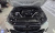 BMW 5-Series 520i Special Edition, 2025