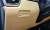 Kia Sorento Gasoline 2.5T 2WD, 2023