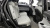Hyundai Palisade Diesel 2.2 2WD, 2024
