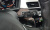 BMW X1 xDrive 20i M Sport, 2022