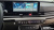 Kia Carnival 9-Seater Prestige, 2025