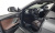 BMW 2-Series 220 M Sport, 2025