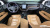 Volvo XC60 B6 Inscirtion, 2022
