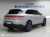 Porsche Cayenne 3.0, 2024