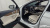 Mercedes-Benz E-Class E220d 4MATIC Exclusive, 2022