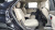 Ford Explorer 3.0 Platinum 4WD, 2021
