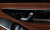 Mercedes-Benz S-Class S400 d 4MATIC, 2023