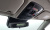 Kia Carnival 9-Seater Noblesse, 2025