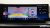 BMW X6 xDrive40i M Sport, 2024