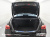 Mercedes-Benz S-Class S580L 4MATIC, 2023