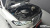 BMW X7 xDrive 40i M Sport 6STR, 2022