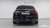 Mercedes-Benz S-Class S350 d, 2023