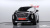 Hyundai Palisade Diesel 2.2 4WD, 2022