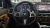 BMW 3-Series M340i Pro, 2024