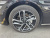 Genesis G80 Gasoline 2.5 Turbo AWD, 2026