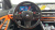 BMW M3 M3 Sedan Competition M xDrive, 2024