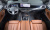 BMW X7 xDrive 40i M Sport 6STR, 2024