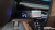 Hyundai Grandeur 2,5 Gasoline 2WD, 2023