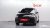 Audi Q3 40 TFSI Quattro Premium, 2025
