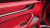 Porsche 911 Carrera GTS, 2022