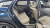 Kia K8 2.5 Gasoline 2WD, 2024