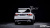 Mercedes-Benz GLB-Class GLB200 d, 2023