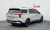 Kia Carnival 9-Seater Prestige, 2025