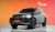 Audi Q7 45 TDI Quattro, 2023