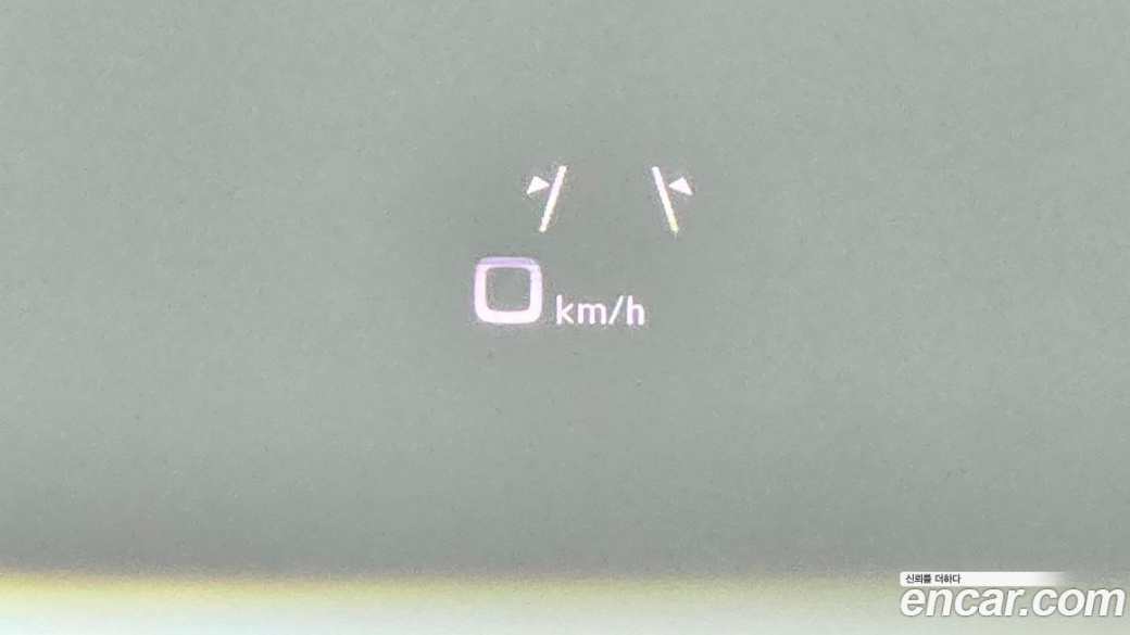 Audi A4 35 TDI Premium, 2022