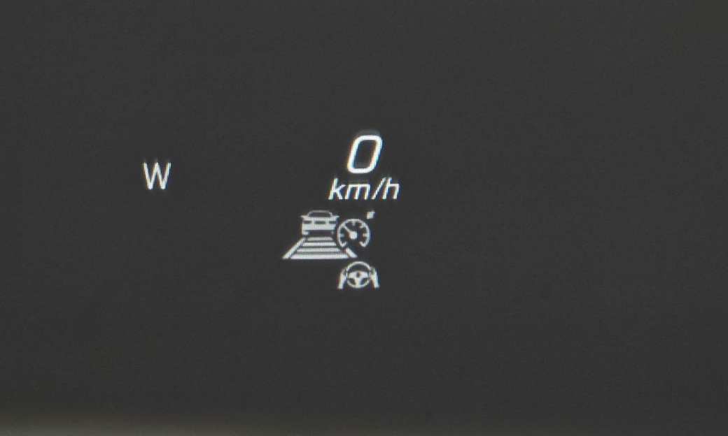 Mercedes-Benz E-Class E250 Exclusive, 2022