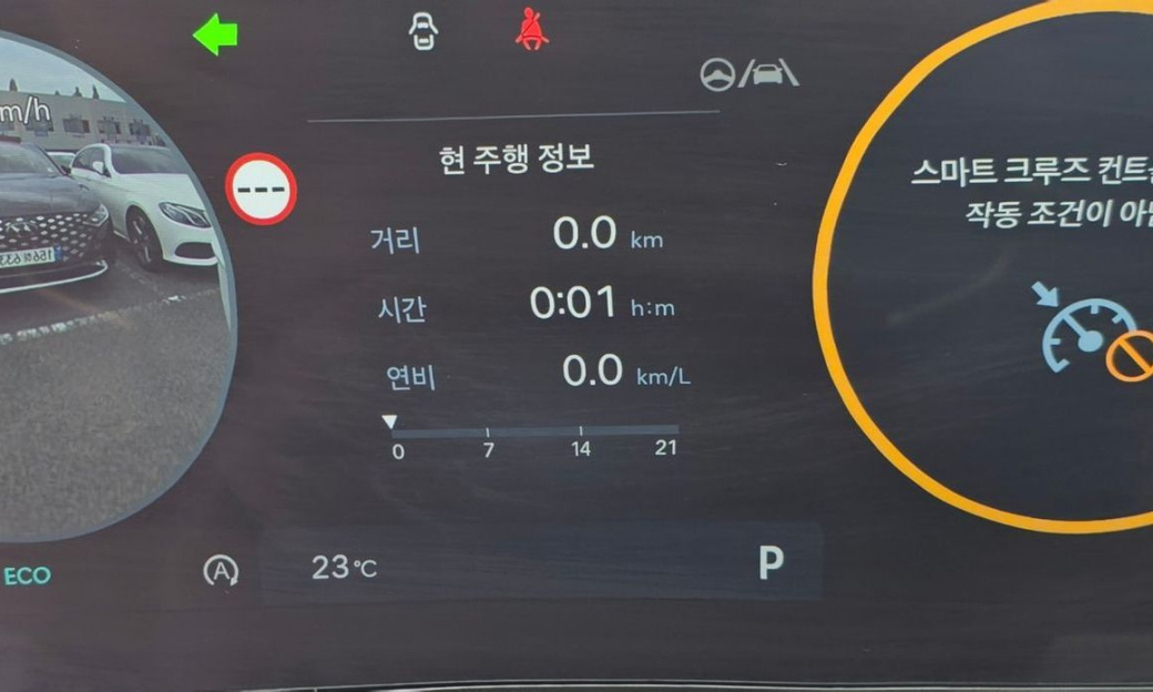 Hyundai Tucson Diesel 2.0 2WD, 2024