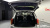 Hyundai Palisade Diesel 2.2 4WD, 2022