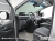 Hyundai Staria 2WD Camping Car, 2023